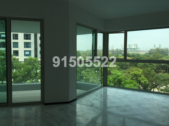The Vision (D5), Condominium #53823802